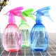thumbnail image 1 of Botellas de Spray YONGSHENG Paquete de 2 Color Aleatorio, 1 of 5