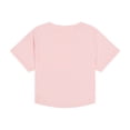 thumbnail image 4 of Reebok Toddler Girls Tee & Short Set, Sizes 12M-5T, 4 of 8