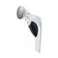 thumbnail image 5 of Máquina de afeitar para quitar bolas de pelo, dispositivo de bolas para quitar el pelo, dispositivo para eliminar el vello pegajoso femenino, eléctrico, recargable, de alta potencia, 5 of 5