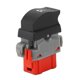 thumbnail image 1 of Car Window Control Switch Fits Renault Master MK2 1998-2012 8200502452, 1 of 4