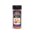 thumbnail image 1 of Spice Supreme - Barbecue Spice (156G), 1 of 1