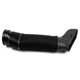 thumbnail image 4 of Engine Air Intake Filter Hose for Mercedes Benz W204 Left & Right, 4 of 5