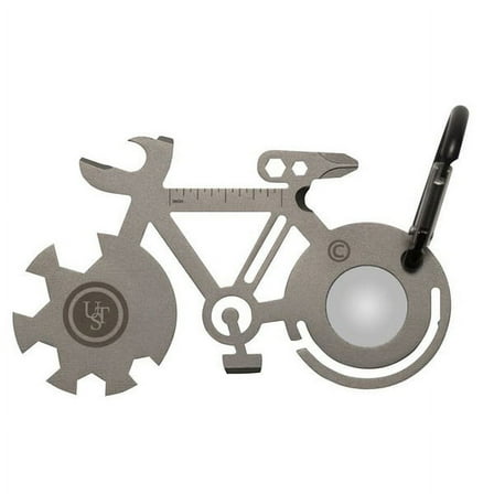 UST Tool A Long Bicycle Multi-Tool