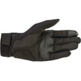thumbnail image 2 of ALPINESTARS Reef Gloves - Black/White/Fluo Red - Small 3569020-1231-S, 2 of 2