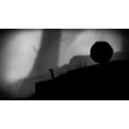 thumbnail image 4 of Limbo - Nintendo Switch [Digital], 4 of 7