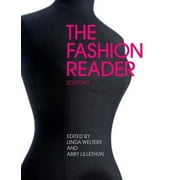The Fashion Reader: Second Edition, Used [Paperback]