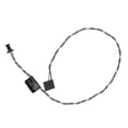 thumbnail image 3 of Cable De Sensor De Temperatura Accesorios Móvil Computadora Informática Tablet shamjiam Cable del sensor de temperatura, 3 of 8