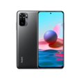 thumbnail image 3 of Samsung Galaxy A52 128 Gb Samsung Galaxy A52-BLACK 6 Gb Ram, 3 of 3