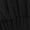 Black, variant on EASYBRAUS Women Summer Two Piece Outfit Solid Camisole Top Drawstring Skirt Set Casual Vacation Wear