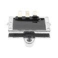 thumbnail image 4 of Voltage Regulator Rectifier for Onan 318-420 P, B Engine 16-20HP, 4 of 5