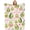 Avocado, variant on Cute Avocado Blanket Gifts for Women for Living Room Bedding Couch Soft Warm Lightweight Cozy Throw Pink Avocados and Heart Blankets Valentines Day Decor 50x60in