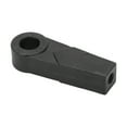 thumbnail image 1 of Engine Cable End,Remote Cable End 6E5‑48344‑00 Remote Cable End Luxury Finish, 1 of 5