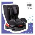 thumbnail image 2 of Autoasiento Cosco Kids Muffy, 2 of 7