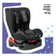 thumbnail image 2 of Autoasiento Cosco Kids Muffy, 2 of 7