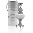 thumbnail image 2 of Aceite concentrado de almizcle supremo de Perfume Afnan Bait Al Bakhoor, 20 ml, 2 of 2