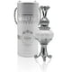 thumbnail image 2 of Aceite concentrado de almizcle supremo de Perfume Afnan Bait Al Bakhoor, 20 ml, 2 of 2