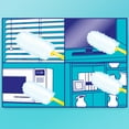 thumbnail image 6 of Great Value 360 Duster Refill, 11 Count, 6 of 10