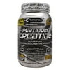 Muscletech, 100% Platinum Creatine 300 servings 300 servings, 3.31lbs (1.50kg)