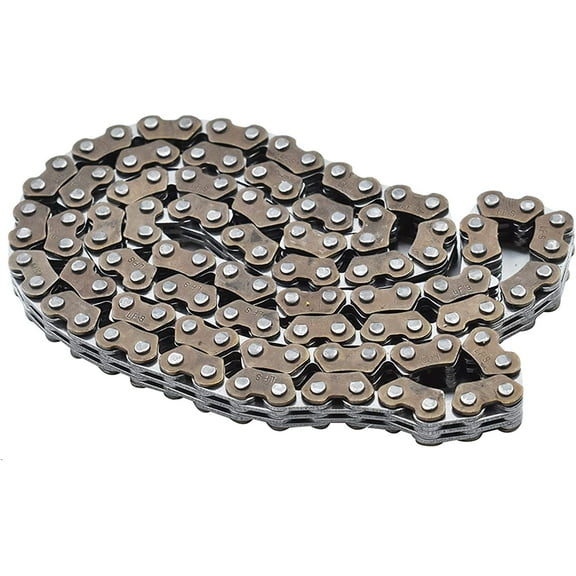 munirater Cam Timing Chain Replacement for Honda TRX400EX 400EX 400X
