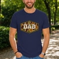 thumbnail image 4 of Jollimate Camo Dad Shirt, Classic Dad Shirt, Gift For Dad, New Dad Gift, Dad Life Shirt, Daddy Tshirt, 4 of 6