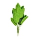 thumbnail image 1 of Planta artificial de casa falsa, regalo fácil de limpiar, decoración del hogar, plantas simuladas de 32 pulgadas para estante, mesa, hogar, 1 of 8