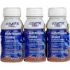 Equate Chocolate Nutritional Shake 1.5 Qt