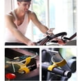 thumbnail image 4 of SPRING PARK Mini Home Car Phone Mount, Phone Holder for Car Air Vent , 360° Universal Rotatable Joint, 4 of 7