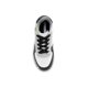 thumbnail image 5 of Yuyin Tenis Minecraft Blanco para Niños Diseño de Creeper Acolchado y Cómodo Ideal para Escuela y Juego Duradero con Cierre de Cordones Perfecto para Fans de Videojuegos, 5 of 7