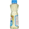 thumbnail image 4 of Crisco Pure Vegetable Oil, 16 fl oz (Pack of 2), 4 of 5
