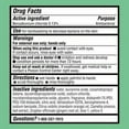thumbnail image 4 of Equate Antibacterial Liquid Hand Soap, Citrus, 50 fl oz, 4 of 9