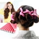 thumbnail image 4 of Rizador de cabello con rodillo: CÓMO UTILIZAR:, 4 of 5
