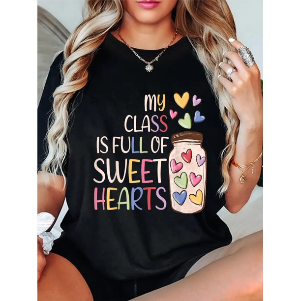 Chaqueta De Manga Corta De Punto Torcido - Azul - Mujer - 20.00