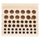 thumbnail image 2 of Soporte Para Herramientas De Reparación De Relojes, Organizador De Herramientas De Relojero Ambiental De Mano De Obra Exquisita Para Relojes, 2 of 7