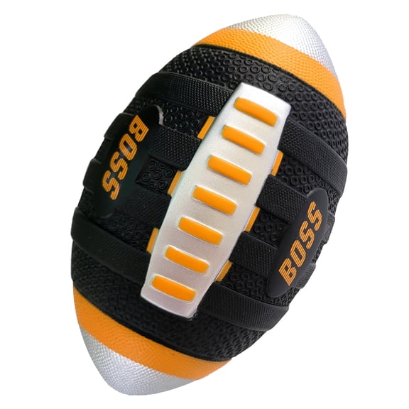 Football LMC Products BOSS Soft Foam 23 x 13 cm para niños
