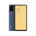 thumbnail image 4 of Smartphone Hisense V60 128 GB Azul Desbloqueado, 4 of 4