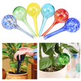 thumbnail image 2 of 1 – – – – – – – – – – – – – –, 2 of 6