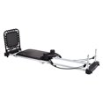 AeroPilates 5cord Reformer