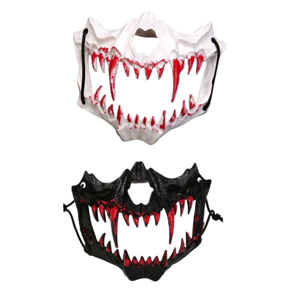 Máquina limpiadora de bolas de billar, pulidora profesional de bolas de billar, fácil de usar