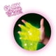 thumbnail image 5 of Slime Kit Canal Toys So Slime DIY Slime Shaker, paquete de 3 unidades, color brillante, 5 of 6