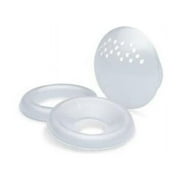 Duoshells Breast Shell