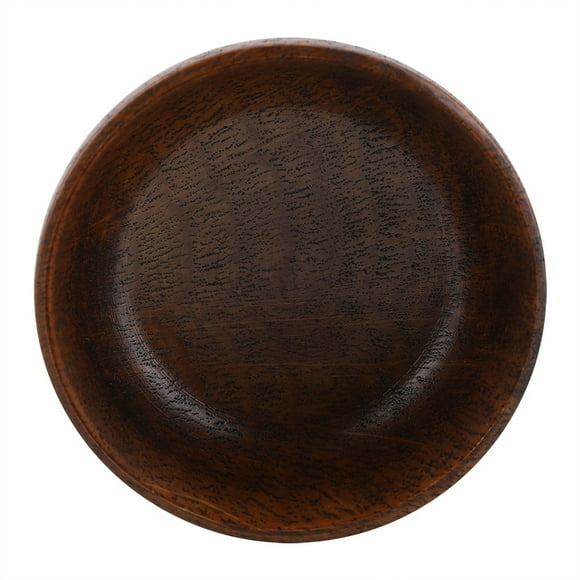 Wooden Teacup, Practical Wooden Cup, Unique Fashionable for Home Bar