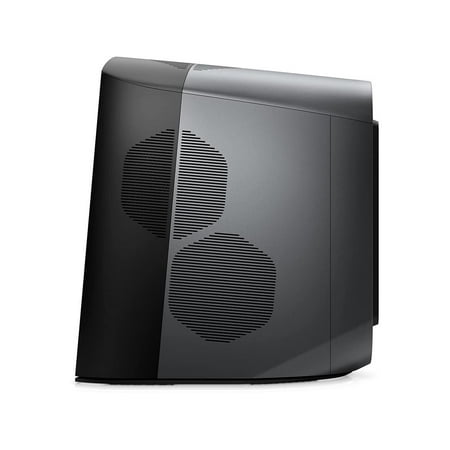 Alienware - Aurora R10 Gaming Desktop - AMD Ryzen 9 - 32GB Memory - AMD Radeon RX 6800XT - 2TBB SSD + 2TB HDD