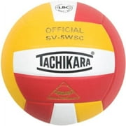 Tachikara SV5WSC Sensi-Tec Composite Volleyball