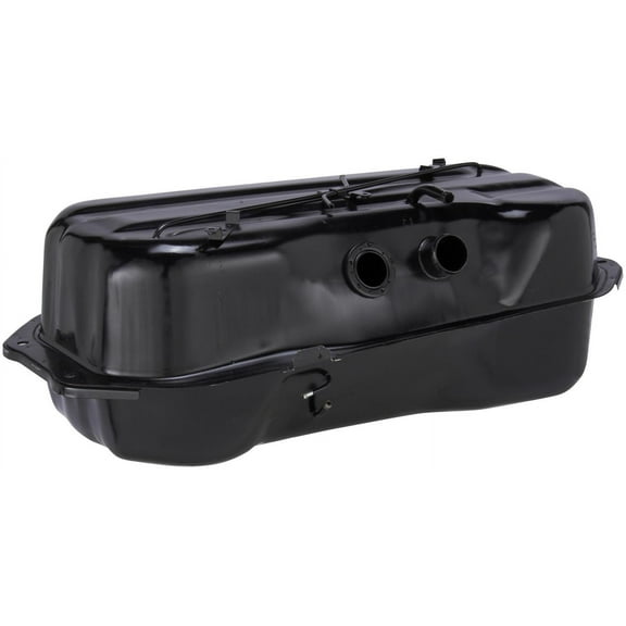 Spectra Premium CR6A Fuel Tank Fits select: 1979-1985 DODGE D50, 1981-1982 PLYMOUTH ARROW