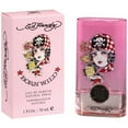 thumbnail image 1 of Ed Hardy Born Wild Edp Ladies 30 ml, 1 of 1