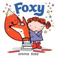 thumbnail image 2 of Foxy, 2 of 3