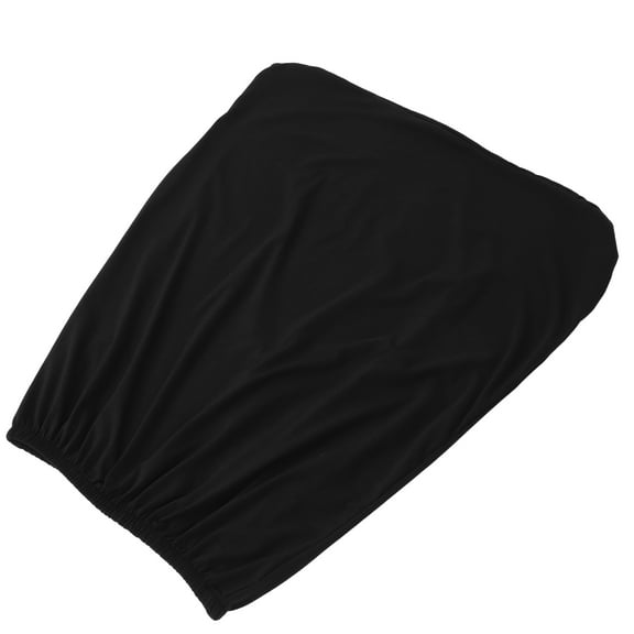 GOOHOCHY Universal Elastic Heater Cover Fits Most Heaters Dustproof Radiator Cover Protector Ideal For Indoor Home Decor