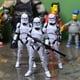 thumbnail image 3 of Star Wars 212th Arc Trooper Commander Specialist Waxer Boil 6 "Figura de acción Fase 2 Ii Modelo de batallón para niños, 3 of 4