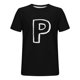 thumbnail image 5 of Tops para hombre, blusas y camisas de cuello redondo y manga corta para hombre, camisetas deportivas informales con estampados a la moda para hombre, blusas de cuello redondo y manga corta, blusas de, 5 of 5
