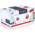 thumbnail image 2 of Paquete Performance Miele Type FJM AirClean con filtro HEPA, 2 of 4